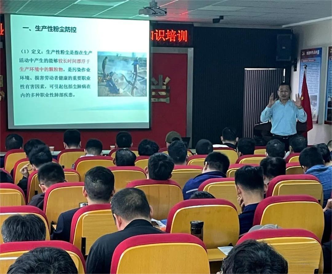 EMC易倍·(中国)体育官方网站-EMC SPORTS