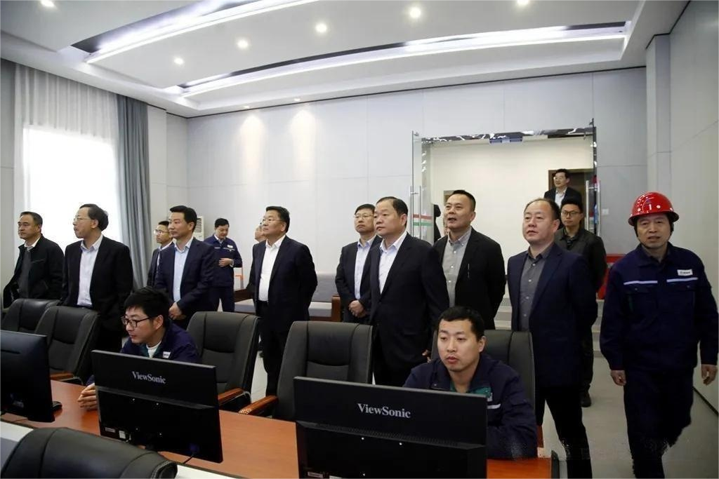 EMC易倍·(中国)体育官方网站-EMC SPORTS