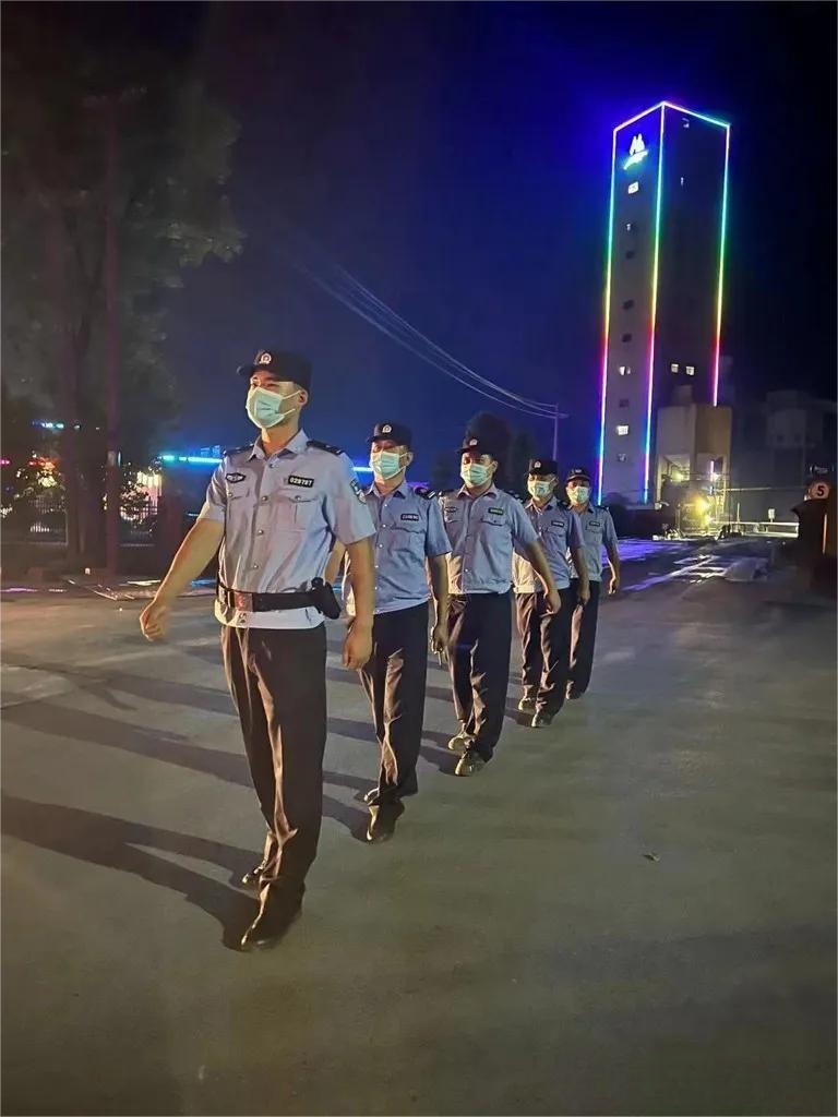 EMC易倍·(中国)体育官方网站-EMC SPORTS