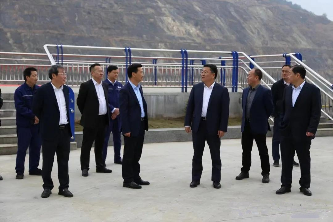 EMC易倍·(中国)体育官方网站-EMC SPORTS