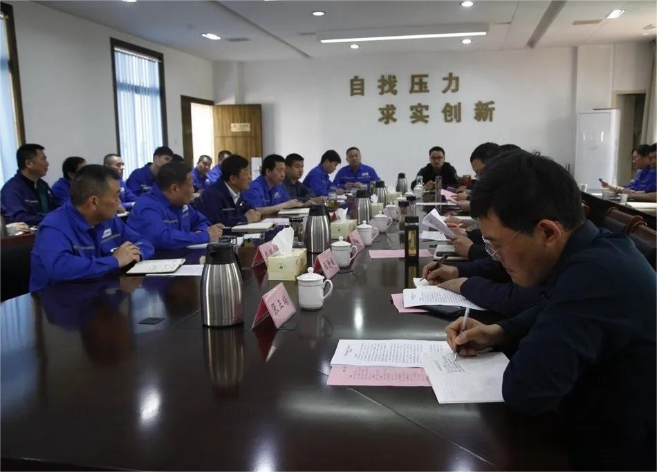 EMC易倍·(中国)体育官方网站-EMC SPORTS