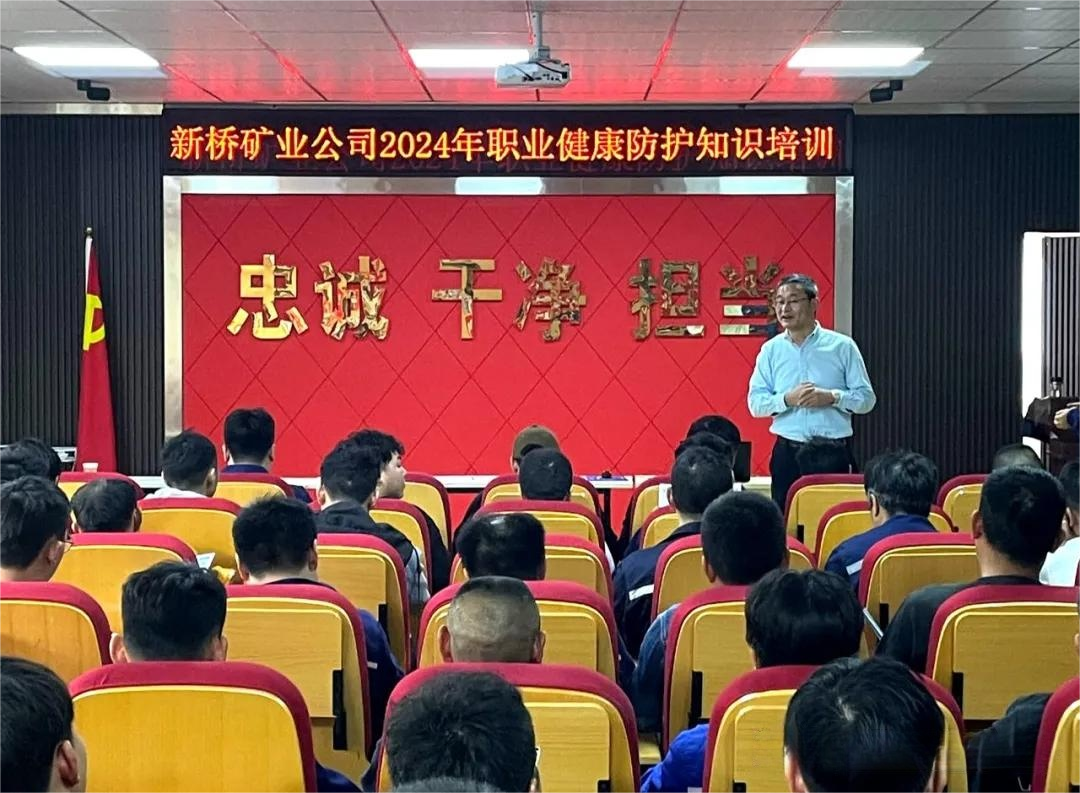 EMC易倍·(中国)体育官方网站-EMC SPORTS