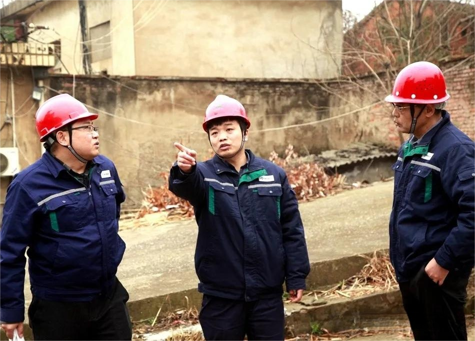 EMC易倍·(中国)体育官方网站-EMC SPORTS