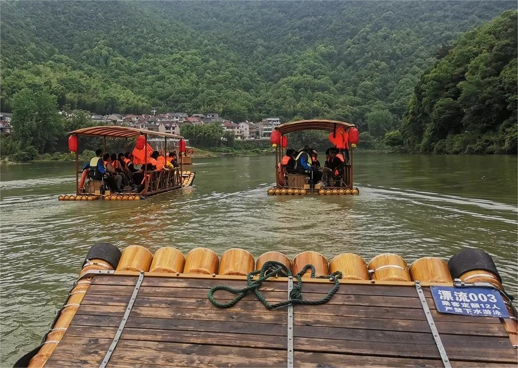 EMC易倍·(中国)体育官方网站-EMC SPORTS