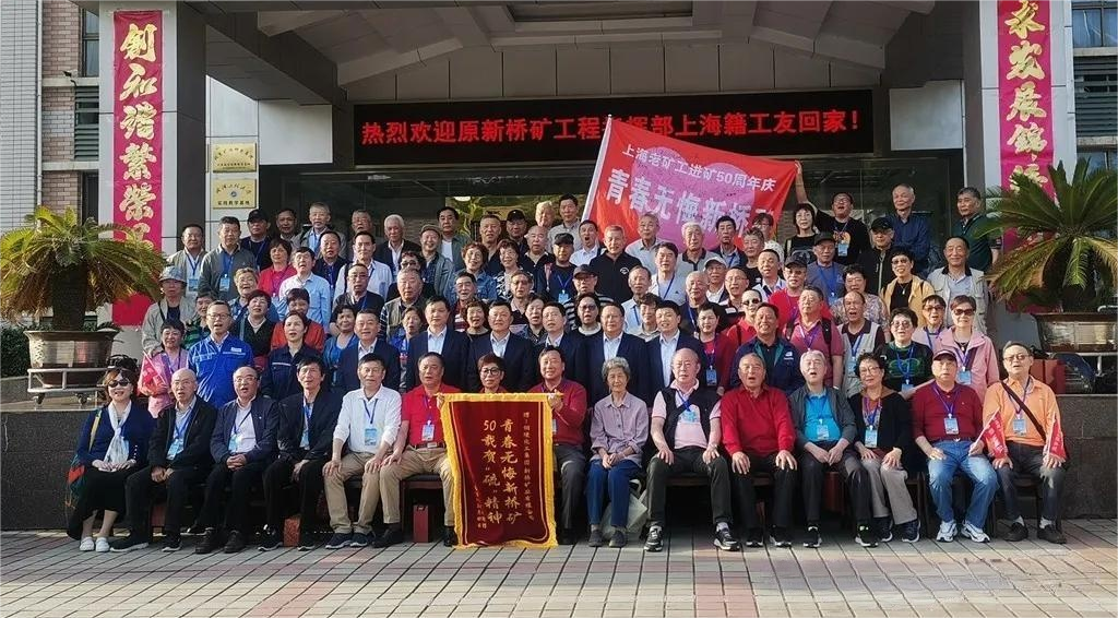 EMC易倍·(中国)体育官方网站-EMC SPORTS