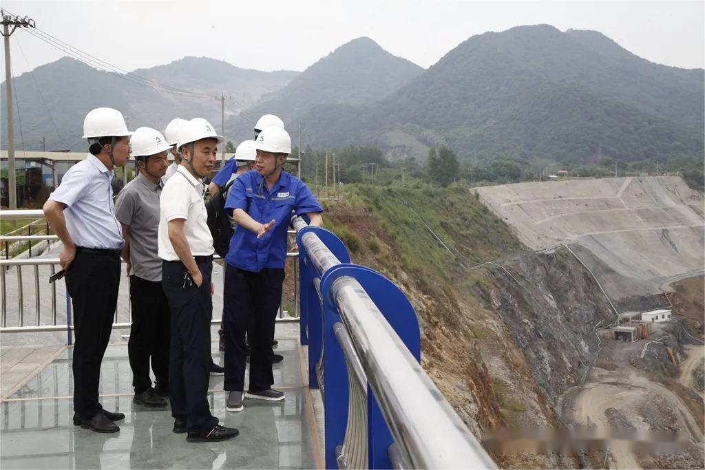 EMC易倍·(中国)体育官方网站-EMC SPORTS