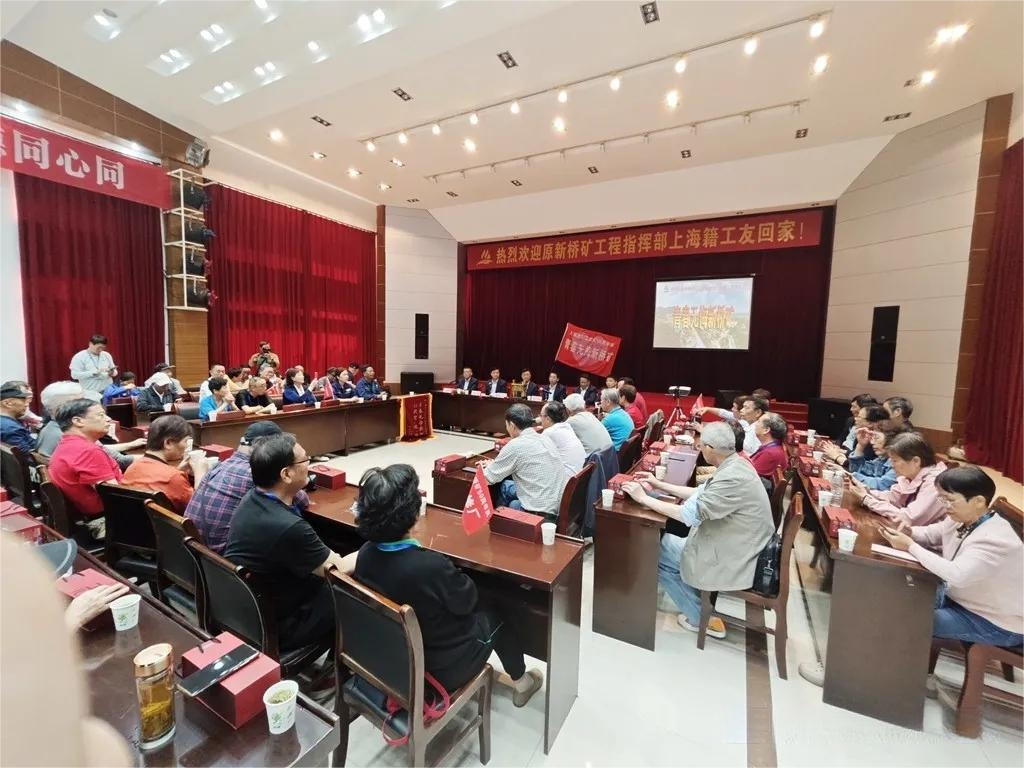 EMC易倍·(中国)体育官方网站-EMC SPORTS