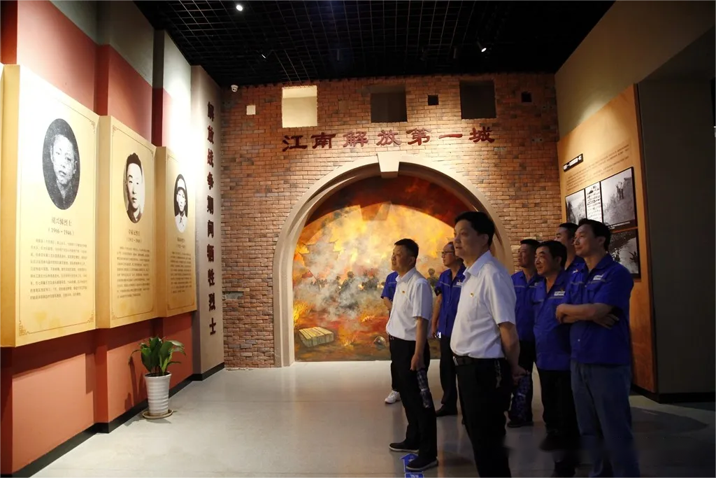 EMC易倍·(中国)体育官方网站-EMC SPORTS