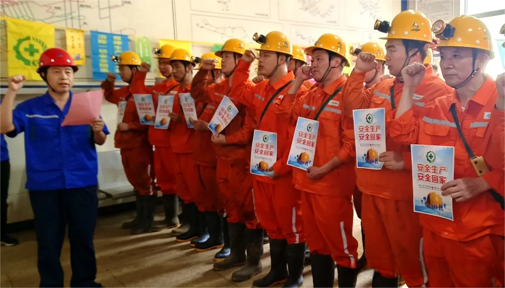 EMC易倍·(中国)体育官方网站-EMC SPORTS