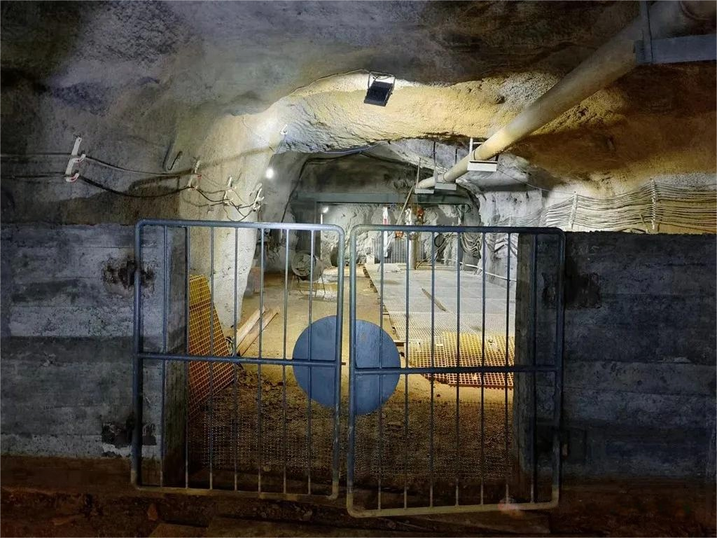 EMC易倍·(中国)体育官方网站-EMC SPORTS