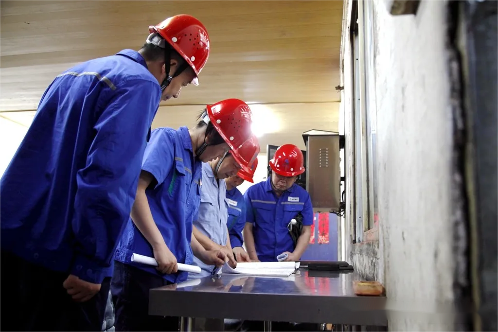 EMC易倍·(中国)体育官方网站-EMC SPORTS