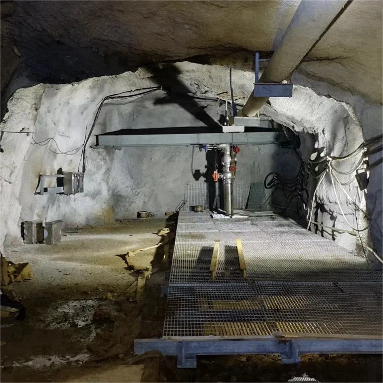 EMC易倍·(中国)体育官方网站-EMC SPORTS