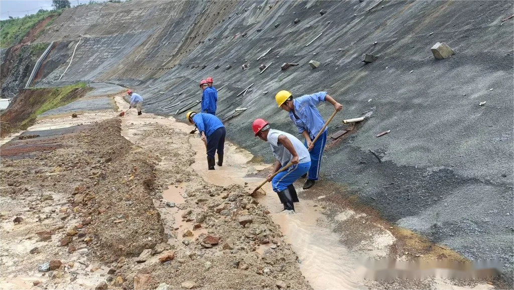 EMC易倍·(中国)体育官方网站-EMC SPORTS