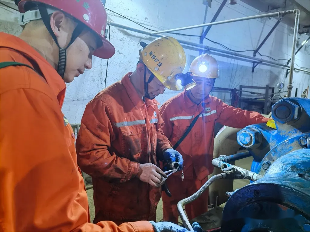 EMC易倍·(中国)体育官方网站-EMC SPORTS