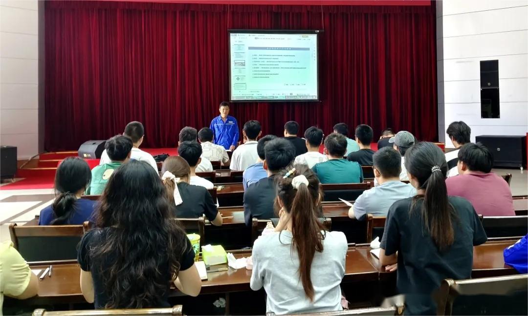 EMC易倍·(中国)体育官方网站-EMC SPORTS