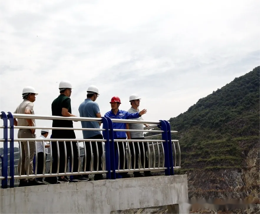 EMC易倍·(中国)体育官方网站-EMC SPORTS