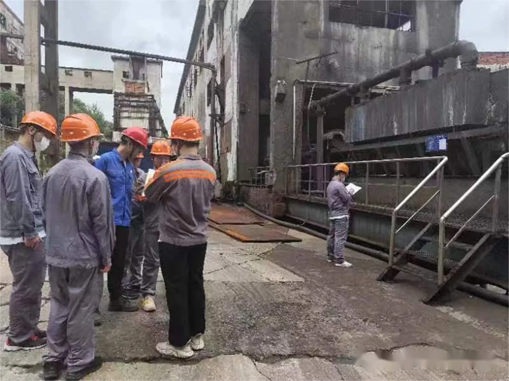 EMC易倍·(中国)体育官方网站-EMC SPORTS