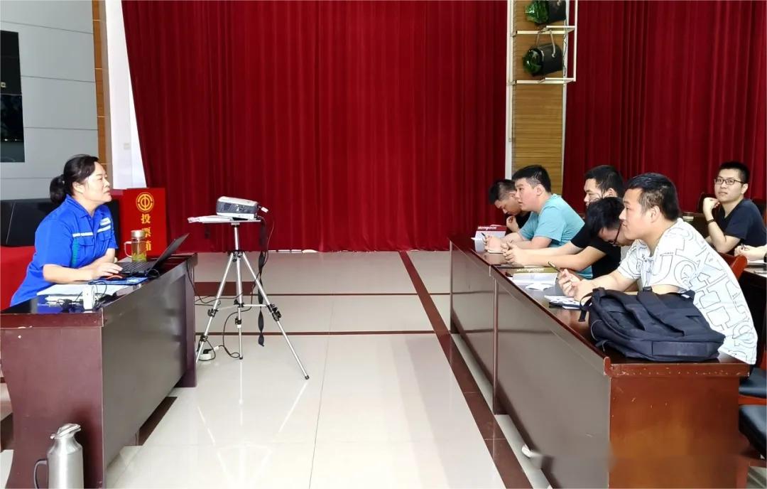 EMC易倍·(中国)体育官方网站-EMC SPORTS