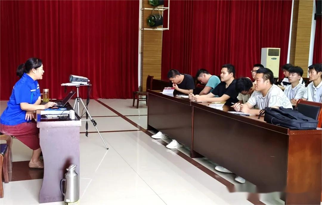 EMC易倍·(中国)体育官方网站-EMC SPORTS