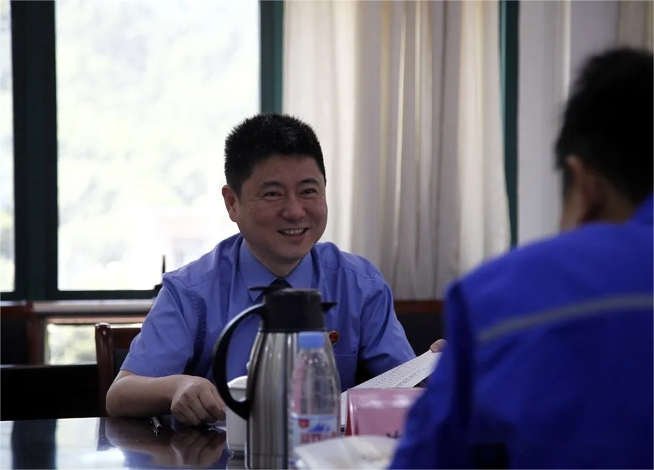 EMC易倍·(中国)体育官方网站-EMC SPORTS