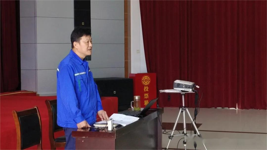 EMC易倍·(中国)体育官方网站-EMC SPORTS