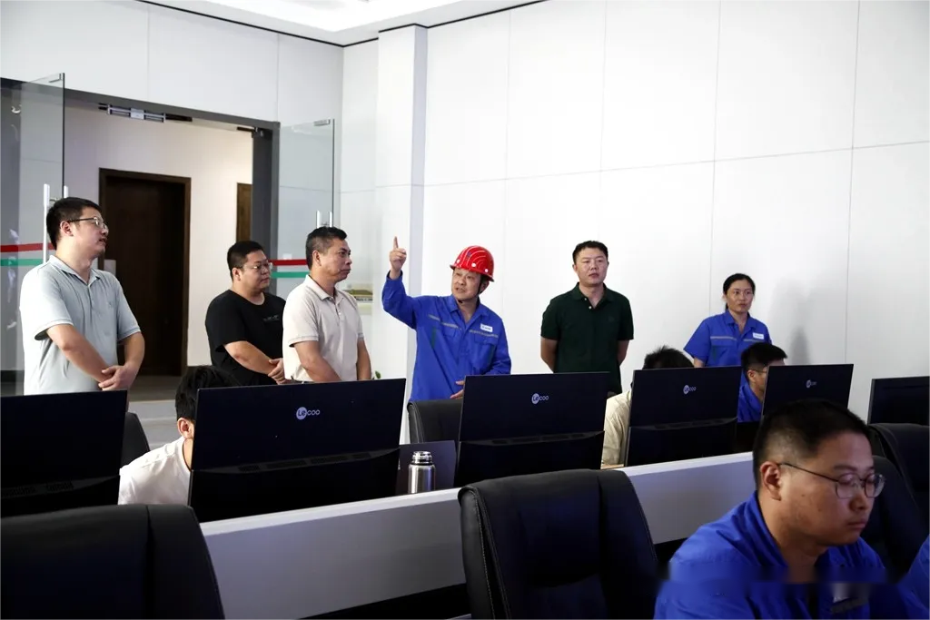 EMC易倍·(中国)体育官方网站-EMC SPORTS