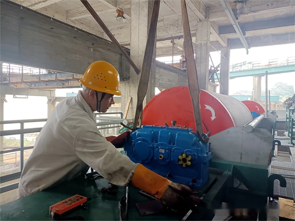 EMC易倍·(中国)体育官方网站-EMC SPORTS