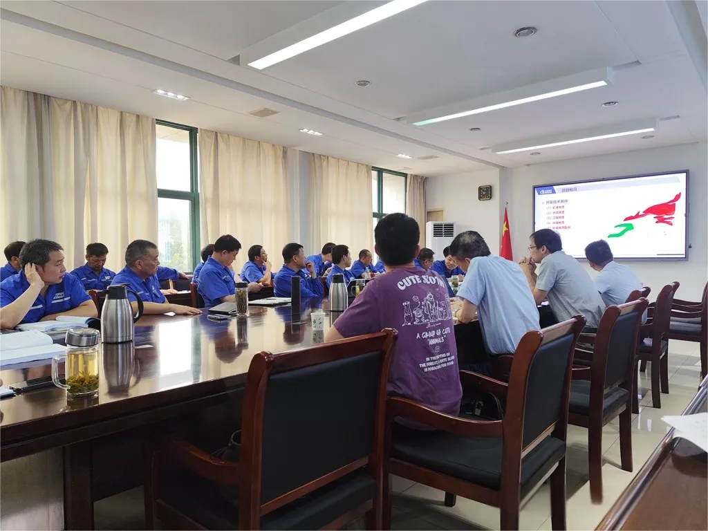 EMC易倍·(中国)体育官方网站-EMC SPORTS