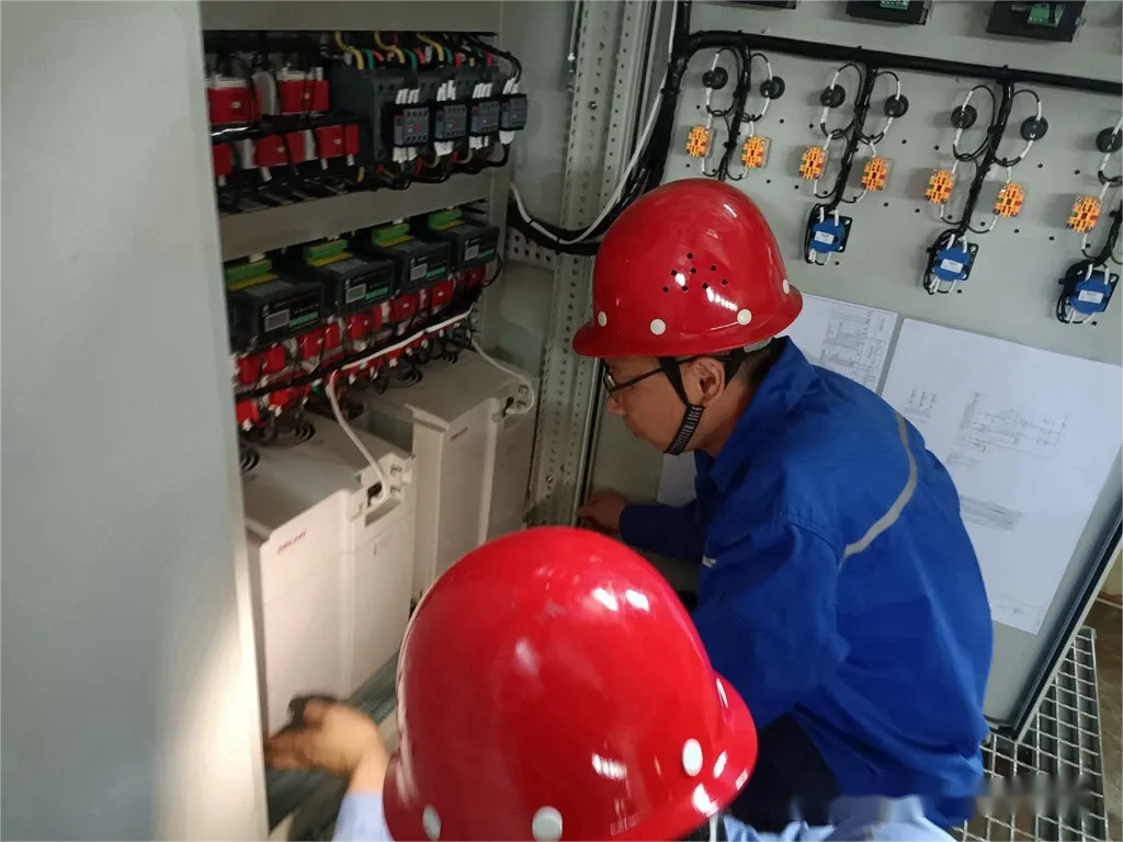 EMC易倍·(中国)体育官方网站-EMC SPORTS