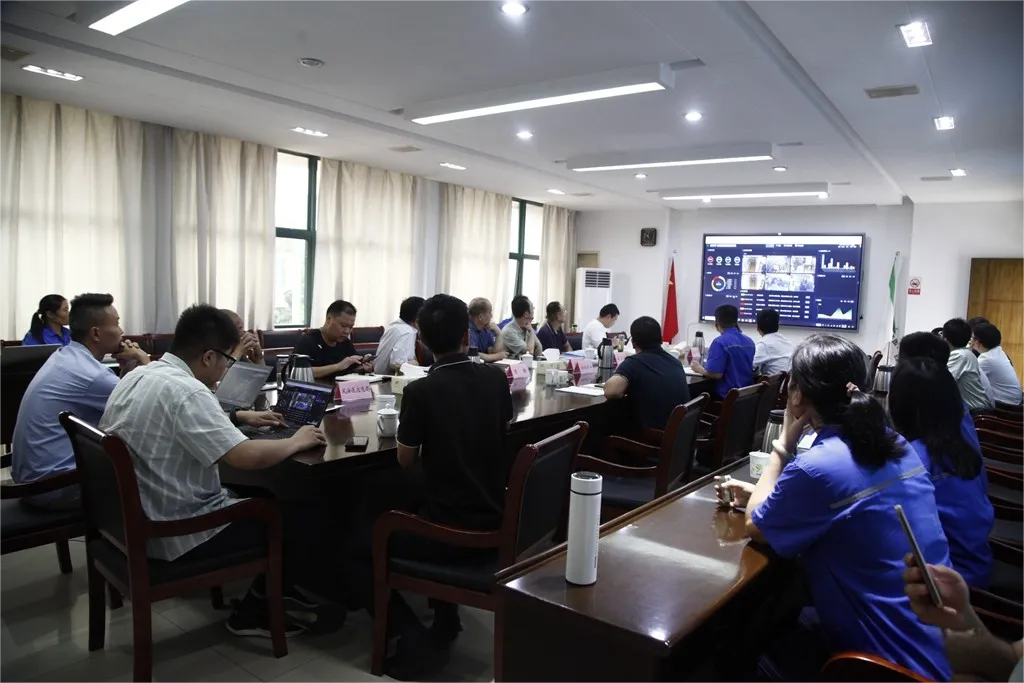 EMC易倍·(中国)体育官方网站-EMC SPORTS