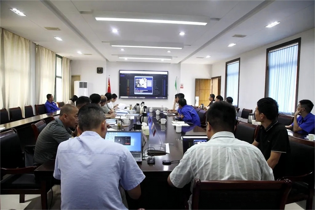 EMC易倍·(中国)体育官方网站-EMC SPORTS