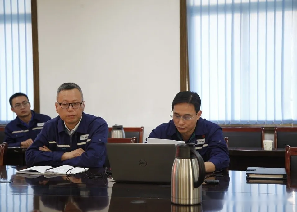 EMC易倍·(中国)体育官方网站-EMC SPORTS