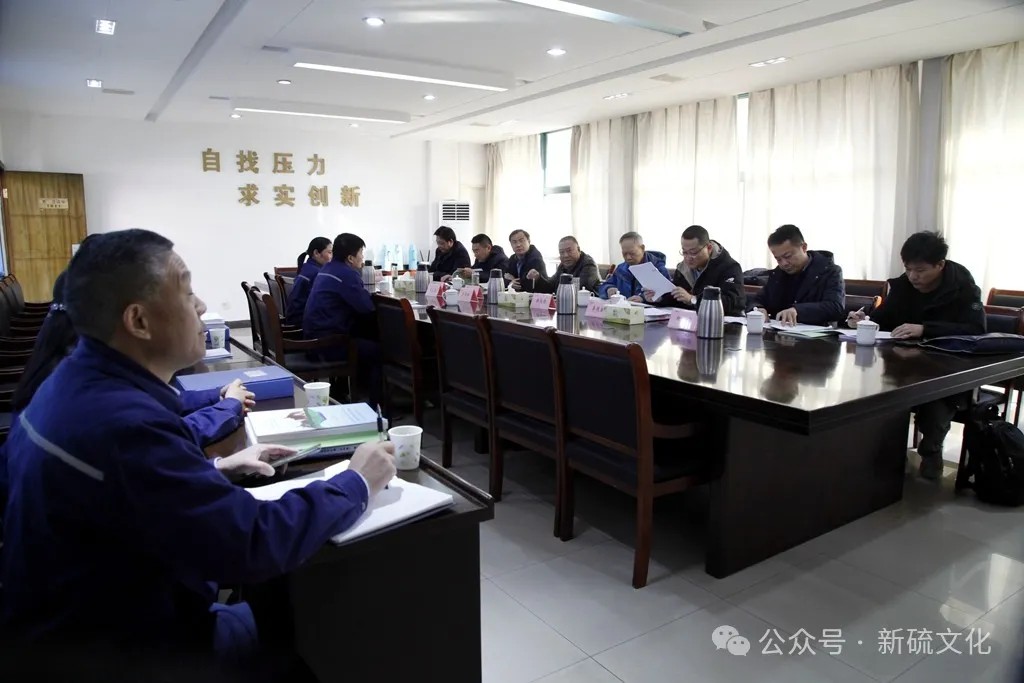 EMC易倍·(中国)体育官方网站-EMC SPORTS