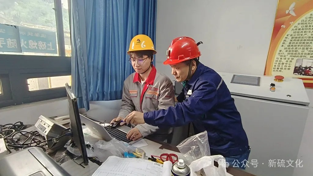 EMC易倍·(中国)体育官方网站-EMC SPORTS