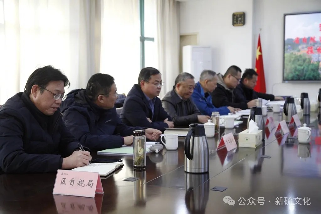 EMC易倍·(中国)体育官方网站-EMC SPORTS