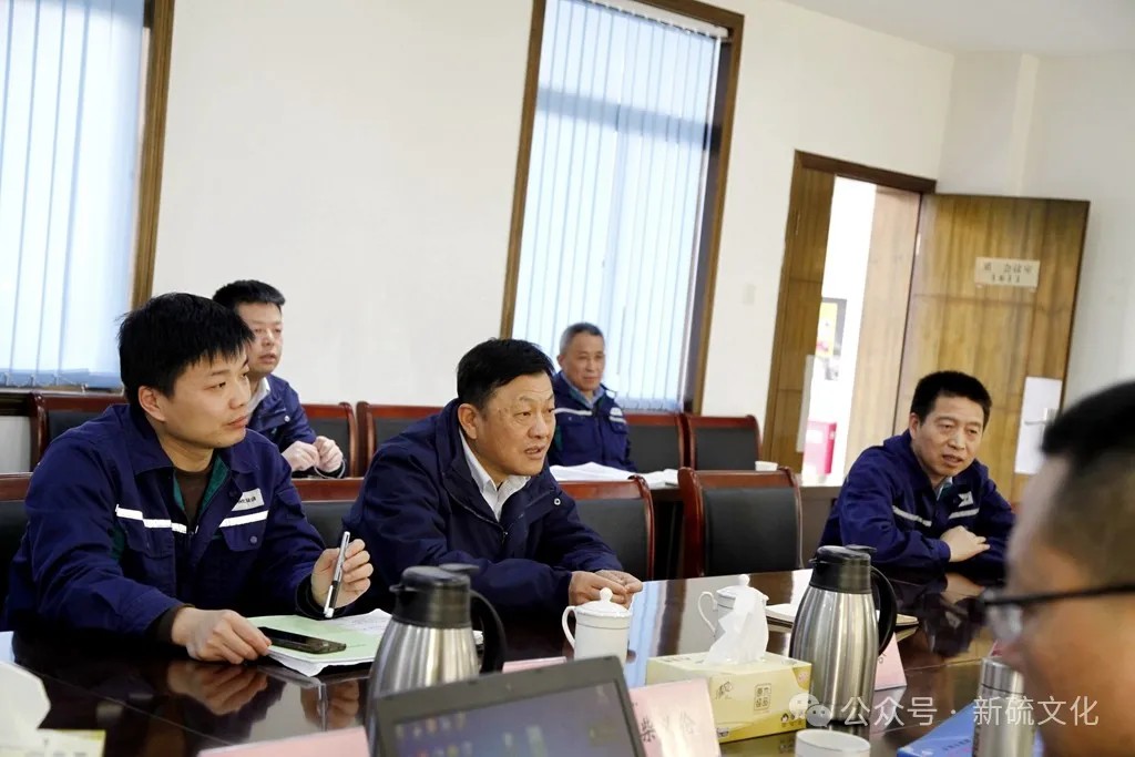 EMC易倍·(中国)体育官方网站-EMC SPORTS