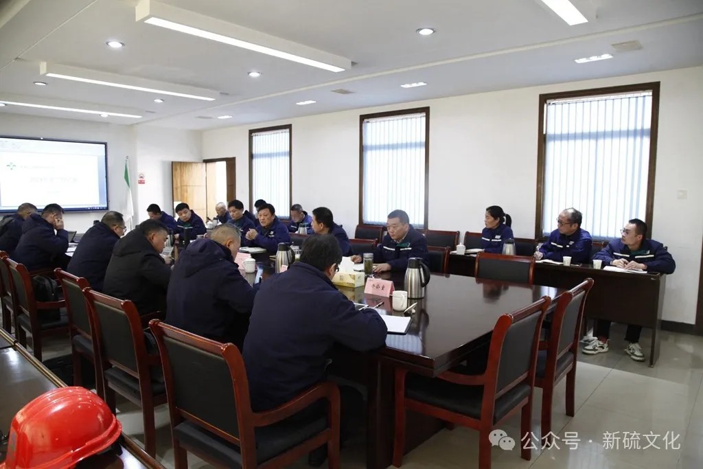 EMC易倍·(中国)体育官方网站-EMC SPORTS