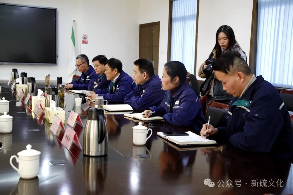 EMC易倍·(中国)体育官方网站-EMC SPORTS