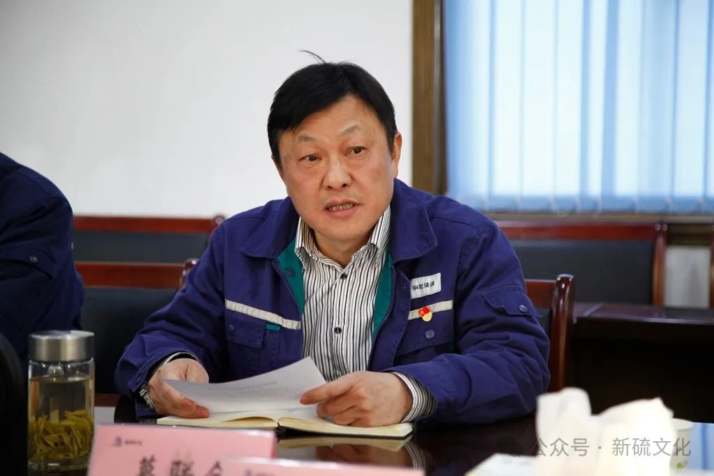 EMC易倍·(中国)体育官方网站-EMC SPORTS