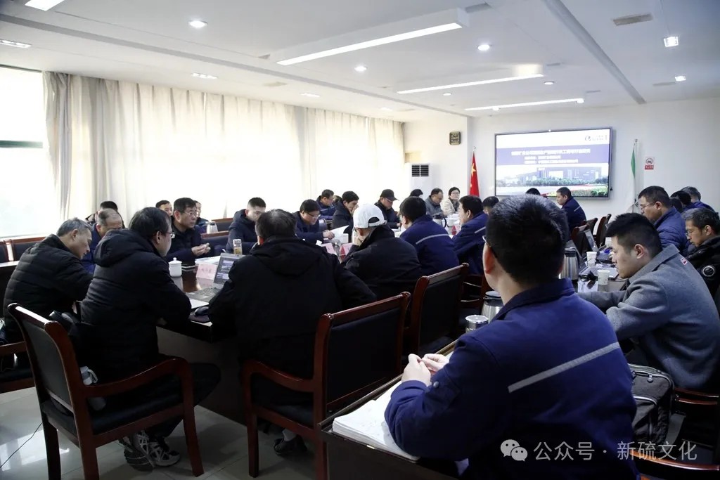 EMC易倍·(中国)体育官方网站-EMC SPORTS