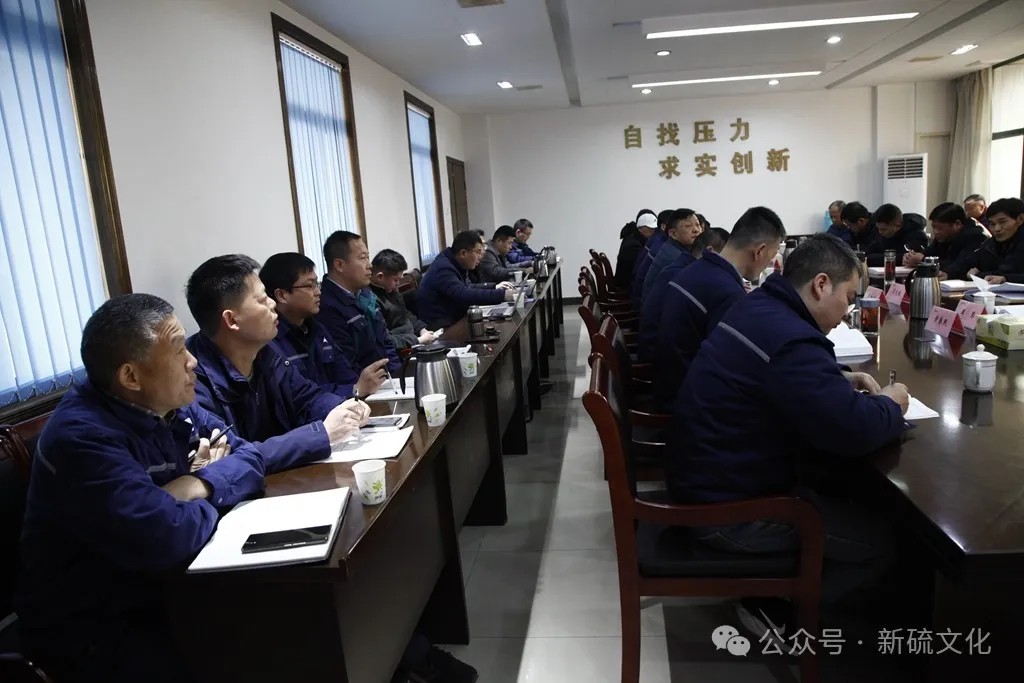 EMC易倍·(中国)体育官方网站-EMC SPORTS