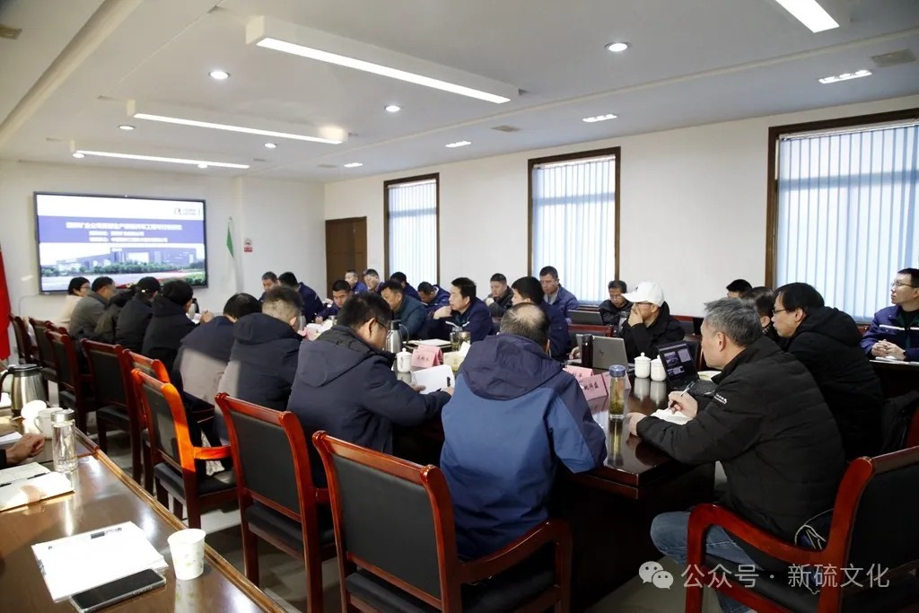 EMC易倍·(中国)体育官方网站-EMC SPORTS