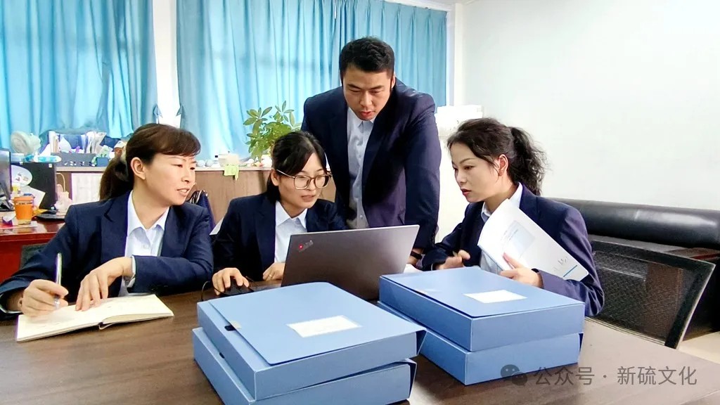 EMC易倍·(中国)体育官方网站-EMC SPORTS