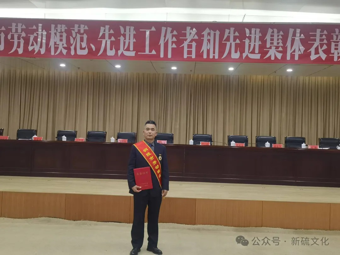 EMC易倍·(中国)体育官方网站-EMC SPORTS