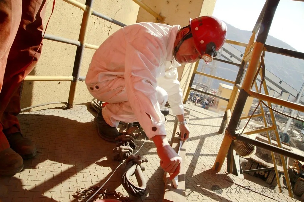 EMC易倍·(中国)体育官方网站-EMC SPORTS