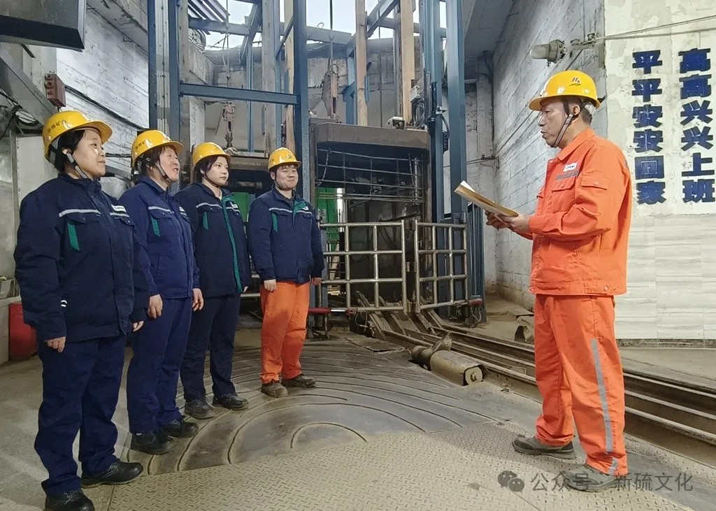 EMC易倍·(中国)体育官方网站-EMC SPORTS