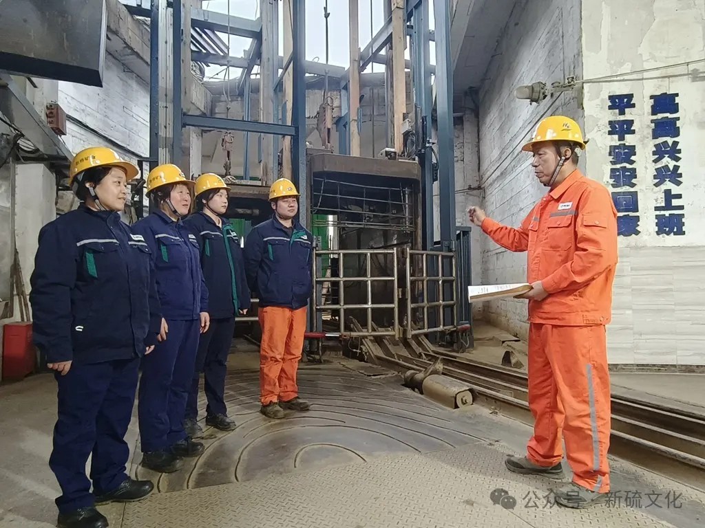 EMC易倍·(中国)体育官方网站-EMC SPORTS