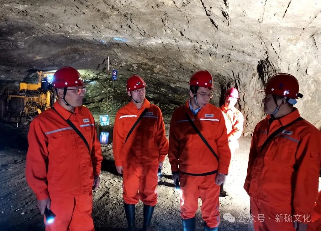 EMC易倍·(中国)体育官方网站-EMC SPORTS