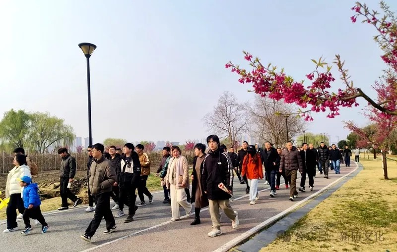 EMC易倍·(中国)体育官方网站-EMC SPORTS