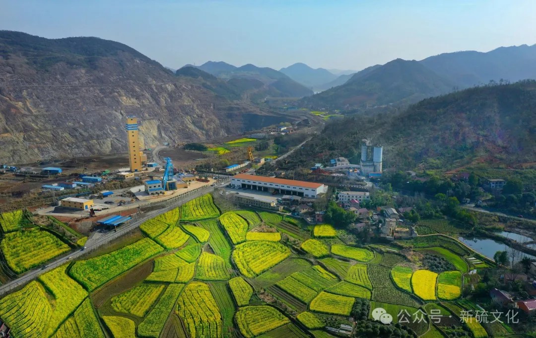 EMC易倍·(中国)体育官方网站-EMC SPORTS